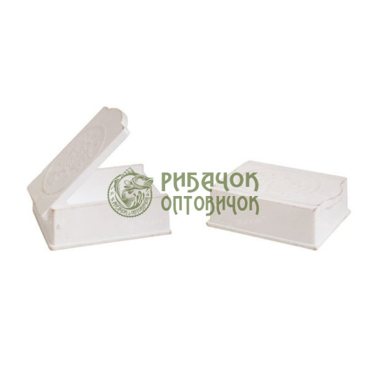 Мотильниця квадрат малий