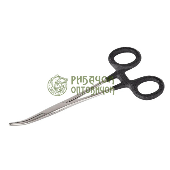 Затискач рибальський Select FRCP-RH18 18см