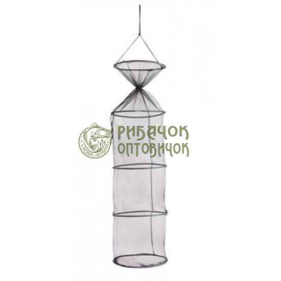 Садок Fishing ROI C2 1,5m d=0.35m