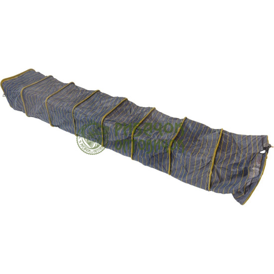 Садок Brain Nylon Safety Keeping Net 40x50cm 3.0m