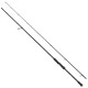 Вудилище спінінгове River Tramp DARK LEGEND 7-28G 2,10 m 702MH