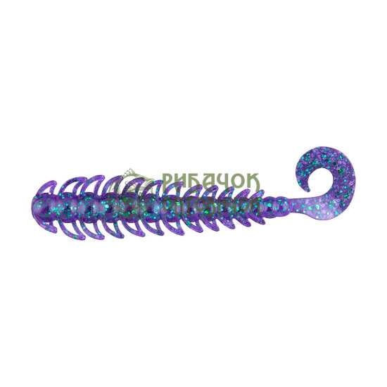 Cилікон Select Bugz 3.2" col. 777 (5 шт/уп)