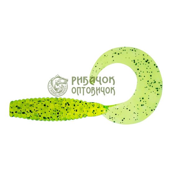 Силікон Select Relax 1.6 col.071 (8 шт/пак)