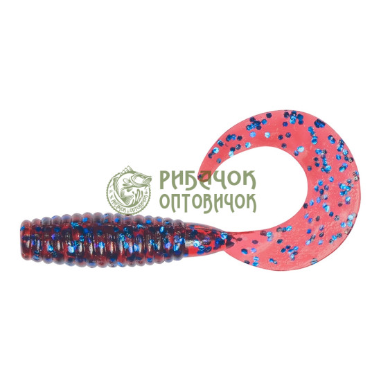 Силікон Select Relax 1 col.110 (10 шт/пак)