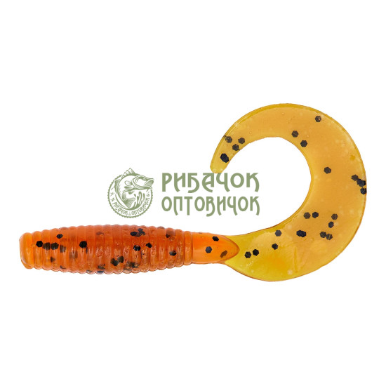 Силікон Select Relax 1.6 col.128 (8 шт/пак)