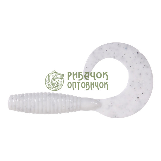 Силікон Select Relax 1 col.557 (10 шт/пак)