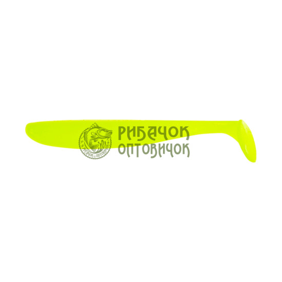 Їстівний силікон Easy Shad 3" color 045 (5 шт/уп)