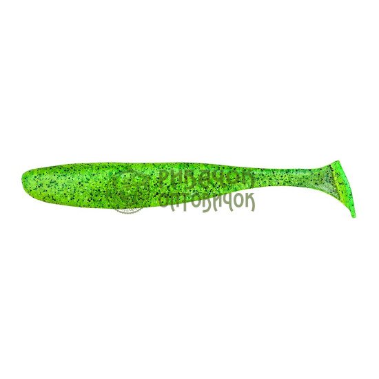 Їстівний силікон Easy Shad 3" color 071 (5 шт/уп)