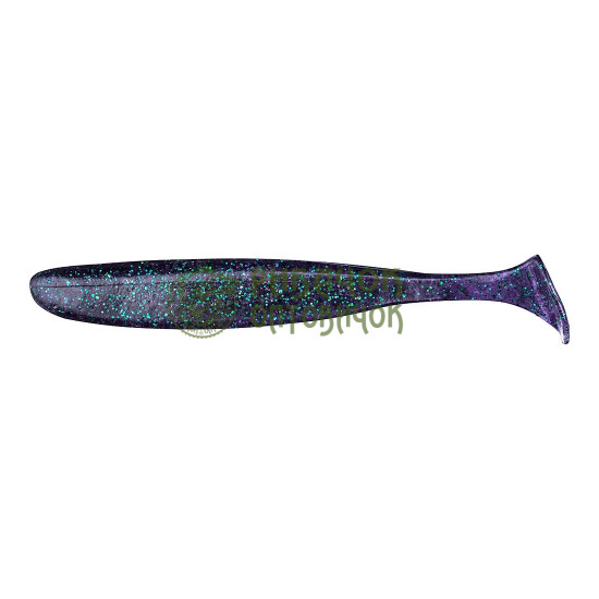 Їстівний силікон Easy Shad 3" color 777 (5 шт/уп)