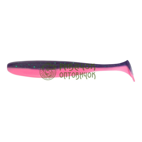 Їстівний силікон Easy Shad 3" color 205 (5 шт/уп)