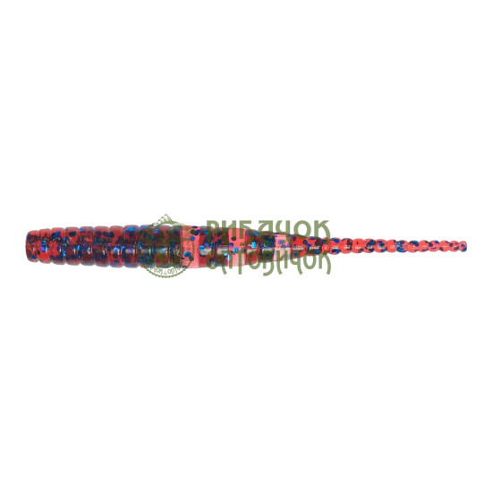 Їстівний силікон Javik 1.8" color 110 (9 шт/уп)