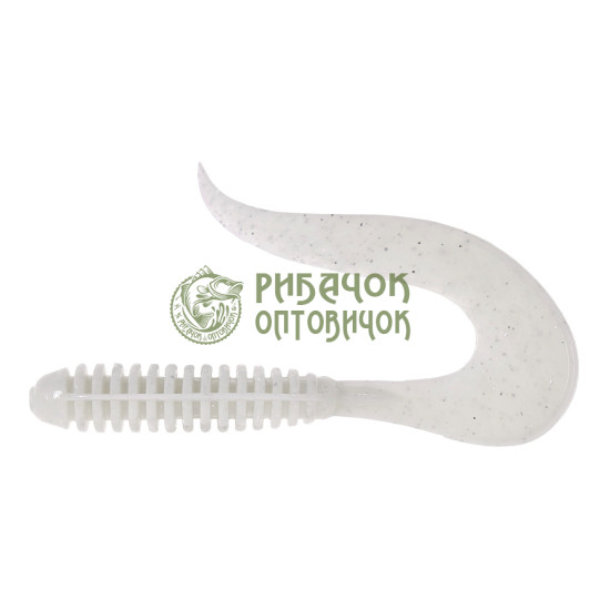 Їстівний силікон Select Freek 3,3" color 557 (7 шт/уп)