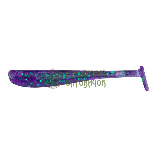 Їстівний силікон Target 1,6" color 777 (10 шт/уп)