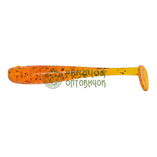 Їстівний силікон Target 1,6" color 127 (10 шт/уп)