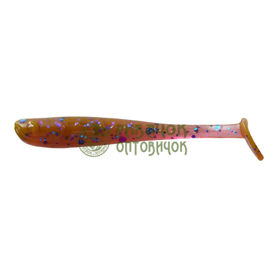 Їстівний силікон Target 1,6" color 900 (10 шт/уп)