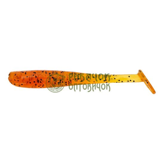 Їстівний силікон Target 1,6" color 128 (10 шт/уп)