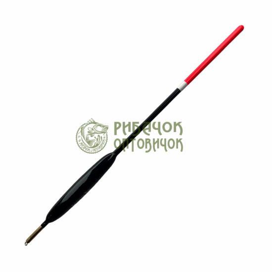 GL-WD-AH 250 Поплавок GLADIATOR 2,0+5,0g, (10pcs)"