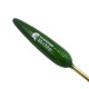 GL-WD-AE 230 Поплавок GLADIATOR 2,0+3,0g, (10pcs)"