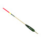 GL-WD-AE 230 Поплавок GLADIATOR 2,0+3,0g, (10pcs)"