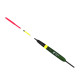 GL-JZ-AA 030 Поплавок GLADIATOR 3,0g, (10pcs)"