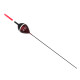 GL-RZ-AE 150 Поплавок GLADIATOR 15,0g. (10pcs)