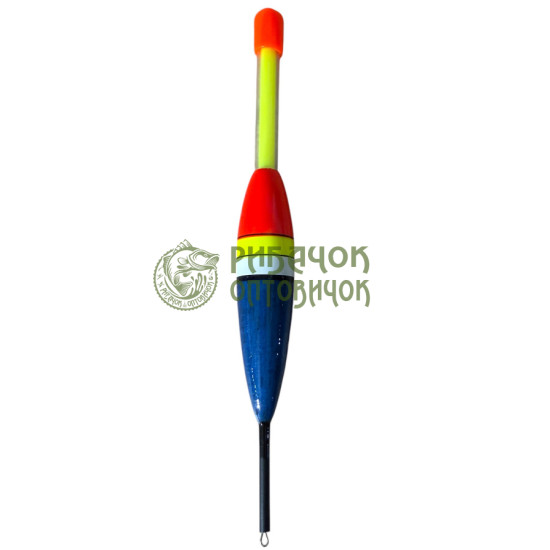 GL-NF-AE 100 Поплавок GLADIATOR 10,0g. (10pcs)