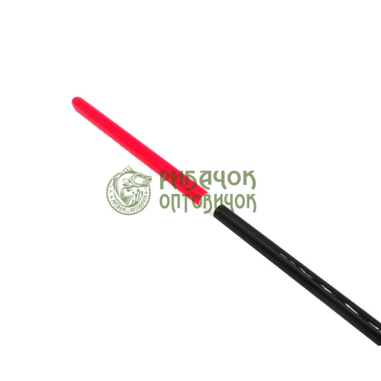 GL-WD-AH 210 Поплавок GLADIATOR 2,0+1,0g. (10pcs)