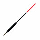 GL-WD-AH 210 Поплавок GLADIATOR 2,0+1,0g. (10pcs)