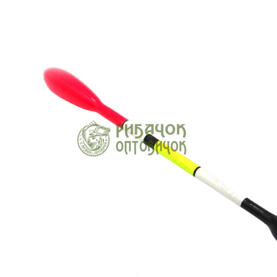 GL-JK-AF 020 Поплавок GLADIATOR 2,0g. (10pcs)