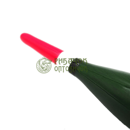 GL-KD-AD 040 Поплавок GLADIATOR 4,0g. (10pcs)