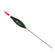 GL-KD-AD 030 Поплавок GLADIATOR 3,0g. (10pcs)