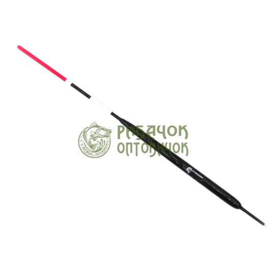 GL-JZ-AG 050 Поплавок GLADIATOR 5,0g. (10pcs)
