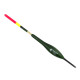 GL-WZ-AG 030 Поплавок GLADIATOR 3,0g. (10pcs)