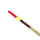 GL-WZ-AA 040 Поплавок GLADIATOR 4,0g. (10pcs)