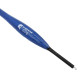 GL-JZ-AL 060 Поплавок GLADIATOR 6,0g. (10pcs)