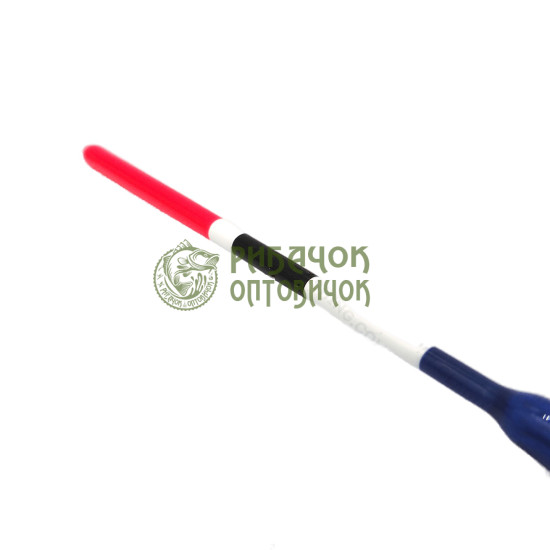 GL-JZ-AL 060 Поплавок GLADIATOR 6,0g. (10pcs)