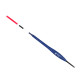 GL-JZ-AL 060 Поплавок GLADIATOR 6,0g. (10pcs)
