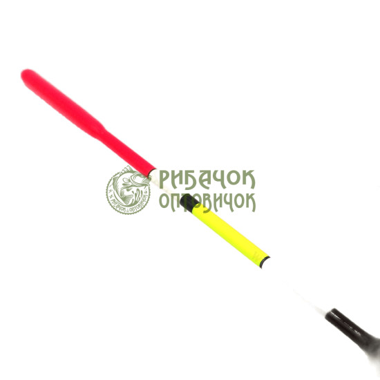 GL-JZ-AA 025 Поплавок GLADIATOR 2,5g. (10pcs)