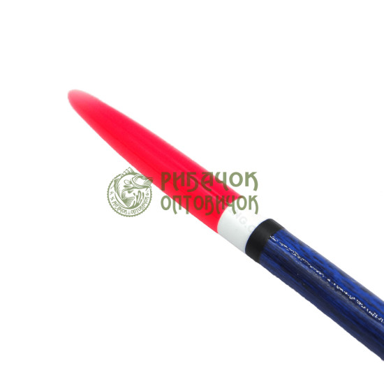GL-WZ-AI 025 Поплавок GLADIATOR 2,5g. (10pcs)