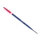 GL-WZ-AI 025 Поплавок GLADIATOR 2,5g. (10pcs)