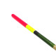 GL-WZ-AJ 008 Поплавок GLADIATOR 0,8g. (10pcs)