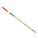 GL-WZ-AJ 008 Поплавок GLADIATOR 0,8g. (10pcs)