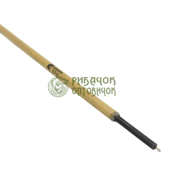 GL-WZ-AJ 050 Поплавок GLADIATOR 5,0g. (10pcs)