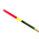 GL-WD-AE 210 Поплавок GLADIATOR 2,0+1,0g. (10pcs)