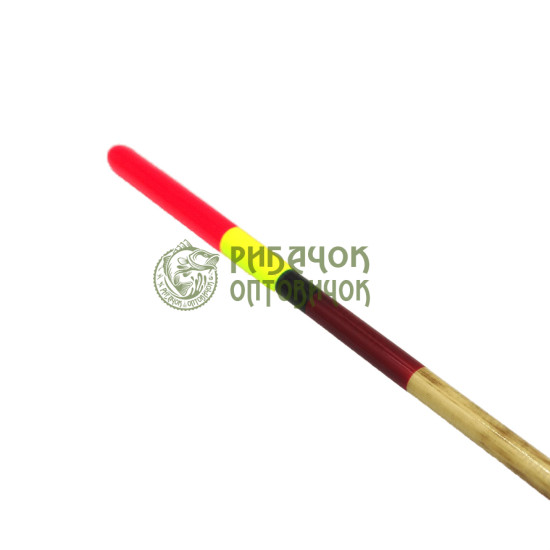 GL-WZ-AA 060 Поплавок GLADIATOR 6,0g. (10pcs)