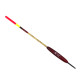 GL-WZ-AA 060 Поплавок GLADIATOR 6,0g. (10pcs)