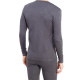 Термобілизна Ranger Active (M)