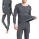 Термобілизна Ranger Active (M)
