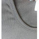 Термобілизна Ranger Active (L)