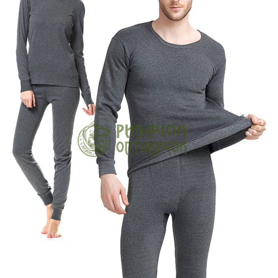 Термобілизна Ranger Active (L)